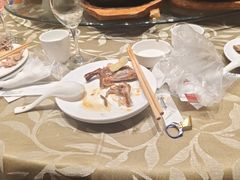 -锦绣金山人家(友谊店)