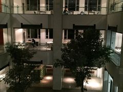 -苏州图书馆(人民路总馆)