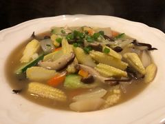 -杰J.w.m深夜食堂 厚杰居酒屋(淮海街商业街店)