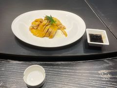 -钱塘宴(东站西子国际店)