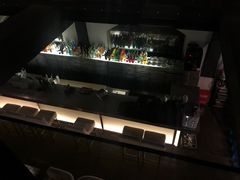 -穹六人间 people 6(岳阳路店)