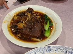 -东兴楼(通州店)