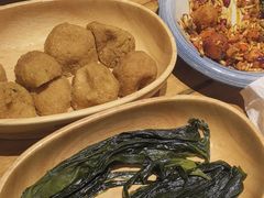 -黔诚酸汤牛肉(甲秀楼店)
