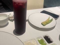 -大董(环贸iapm店)