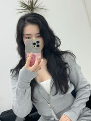 -MY HAIR 旗舰店