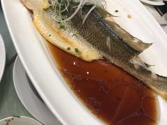 -南京国际青年文化中心