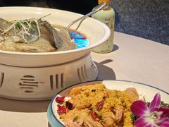 -顺鹅季·非遗烧鹅(六道口店)