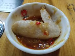 -常来老白莲鹅饭店(老城店)