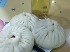 -柳湖茶坊(柳湖店)