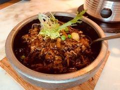 -佬肥猫(国华广场店)