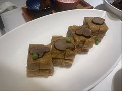 -松鹤楼·非遗·苏帮菜(融科店)