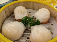 -万达广场(合肥包河店)