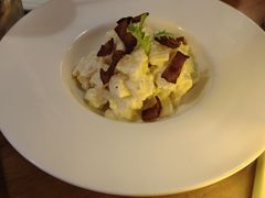 -BJM CLUB·宾酌·江景西餐吧(琶醍店)