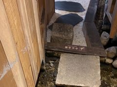 -邈墨茶馆(凤起路店)