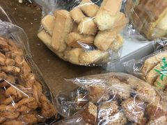 -大顺斋(牛街店)