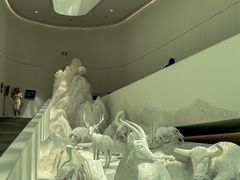 -中国湿地博物馆