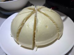 -上地宴·中关村的会客厅(清河高铁站店)