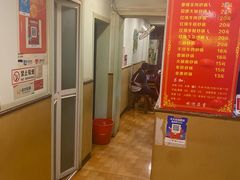 -南湖胖子砂锅(红庙店)