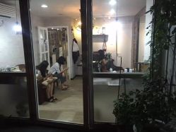 iphone_upload_pic-DIMPLE日本美发沙龙