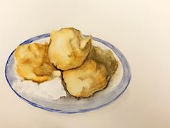 -奶酪魏(牛街总店)