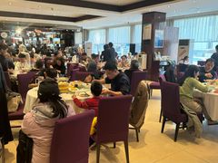 -凯鸽酒楼(大同振兴街店)