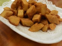 -北京小肠陈饭庄(方庄店)