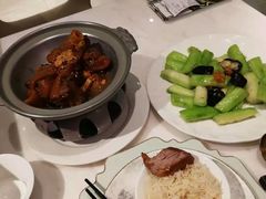 -闻见中国海南菜(K11店)
