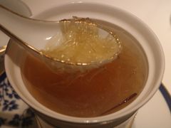 -炳胜私厨(中达旗舰店)