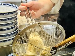 -永丰面馆(汉口路店)