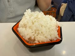 -张亮麻辣烫(北京富力又一城店)