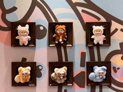 -APM Monaco(环贸店)