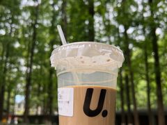 -UNI UNI(环亚凯瑟琳店)