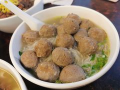 -潮镇老尾牛杂(环城西路店)