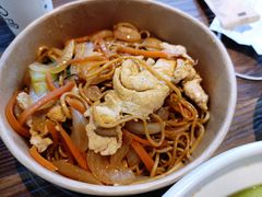 -盒马鲜生(悦峰店)