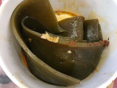 -豫楚源美猴王·面(武展店)