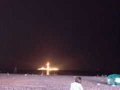 -南戴河旅游度假区