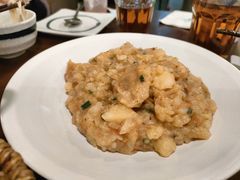 老奶洋芋-紫滇源云南生态菜(丹凤街店)