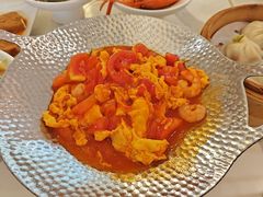 -苏晓玥·手作江南小吃(深圳北站店)