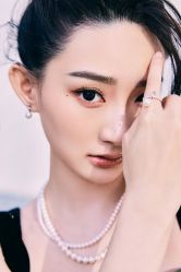 -GiO挚澳珠宝(侨福芳草地店)