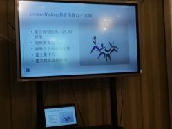 -馨月汇·独栋月子会所(静安店)