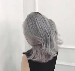-TOP HAIR SALON