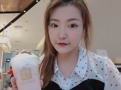-奈雪的茶(金鹰广场店)