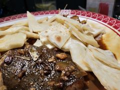 -旺顺阁鱼头泡饼(常营店)