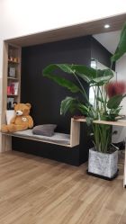 点击看大图 -Garden花園造型