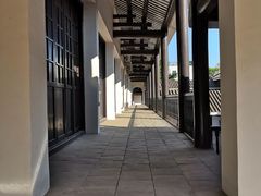 -黄埔军校旧址纪念馆