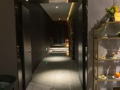 -璞·澐间影院式足道SPA(尚悦湾店)
