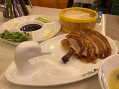 -喜盈门.鱼鲜家味(金马店)