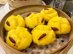 -眉州东坡(华联万柳店)