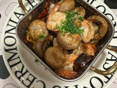 -路易时光(蕴川路店)