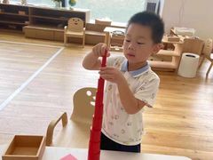 -123+智汇成长中心(保利时光里中心)